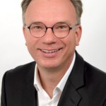Dr. Matthias Freise